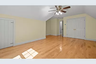 144 Stone Road, East Brookfield, MA 01515 - Photo 34