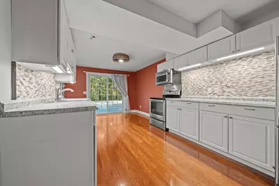 144 Stone Road, East Brookfield, MA 01515 - Photo 36