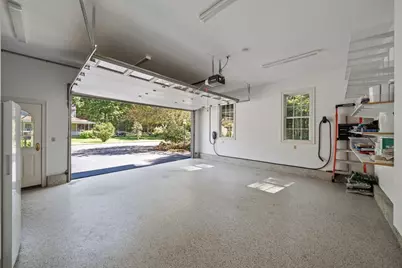 144 Stone Road, East Brookfield, MA 01515 - Photo 4