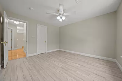 144 Stone Road, East Brookfield, MA 01515 - Photo 28
