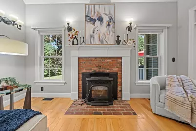 144 Stone Road, East Brookfield, MA 01515 - Photo 14
