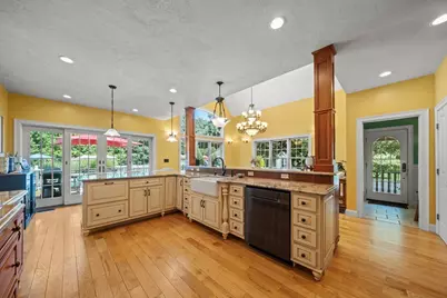 144 Stone Road, East Brookfield, MA 01515 - Photo 18