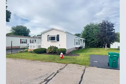 9 Shortway, Plainville, MA 02762 - Photo 2