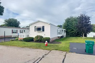 9 Shortway, Plainville, MA 02762 - Photo 2