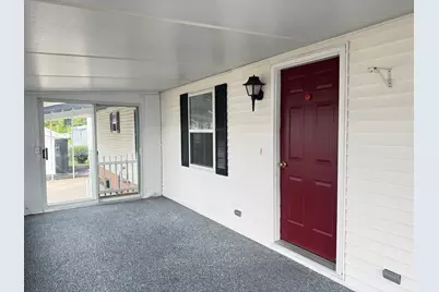 9 Shortway, Plainville, MA 02762 - Photo 4