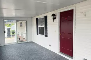 9 Shortway, Plainville, MA 02762 - Photo 4