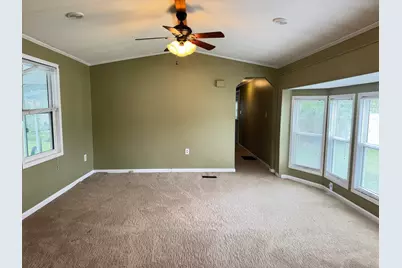 9 Shortway, Plainville, MA 02762 - Photo 12