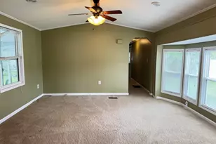 9 Shortway, Plainville, MA 02762 - Photo 12