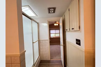 9 Shortway, Plainville, MA 02762 - Photo 18