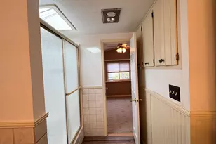 9 Shortway, Plainville, MA 02762 - Photo 18