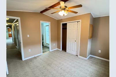 9 Shortway, Plainville, MA 02762 - Photo 24