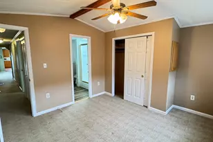 9 Shortway, Plainville, MA 02762 - Photo 24