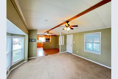 9 Shortway, Plainville, MA 02762 - Photo 14