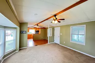 9 Shortway, Plainville, MA 02762 - Photo 14
