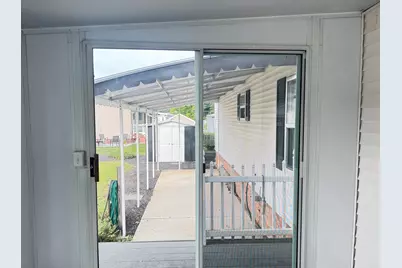 9 Shortway, Plainville, MA 02762 - Photo 6