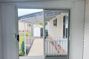 9 Shortway, Plainville, MA 02762 - Photo 6