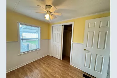 9 Shortway, Plainville, MA 02762 - Photo 16