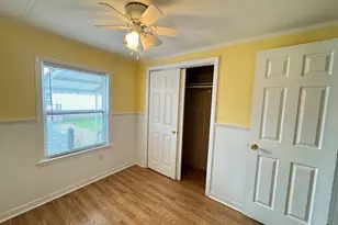 9 Shortway, Plainville, MA 02762 - Photo 16