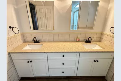 9 Shortway, Plainville, MA 02762 - Photo 20
