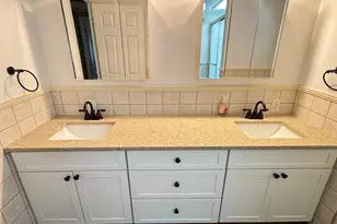 9 Shortway, Plainville, MA 02762 - Photo 20