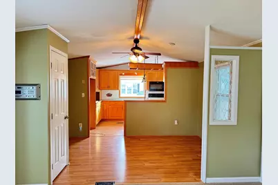 9 Shortway, Plainville, MA 02762 - Photo 8