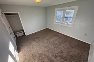 210 Main St, Shrewsbury, MA 01545 - Photo 26