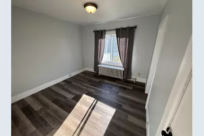 210 Main St, Shrewsbury, MA 01545 - Photo 10