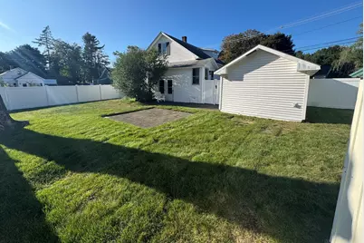 210 Main St, Shrewsbury, MA 01545 - Photo 22