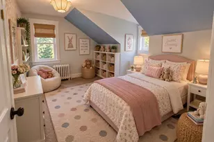 210 Main St, Shrewsbury, MA 01545 - Photo 8
