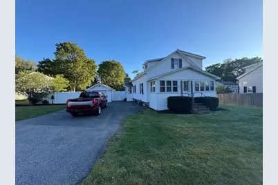 210 Main St, Shrewsbury, MA 01545 - Photo 2
