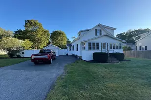 210 Main St, Shrewsbury, MA 01545 - Photo 36