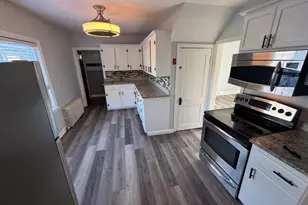 210 Main St, Shrewsbury, MA 01545 - Photo 14