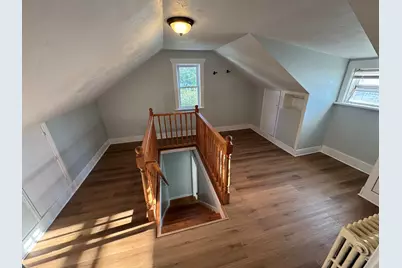 210 Main St, Shrewsbury, MA 01545 - Photo 14