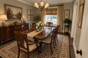 210 Main St, Shrewsbury, MA 01545 - Photo 4