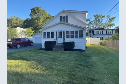 210 Main St, Shrewsbury, MA 01545 - Photo 24