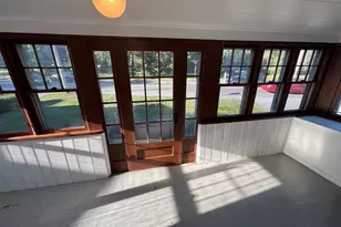210 Main St, Shrewsbury, MA 01545 - Photo 12