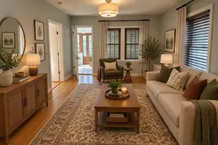 210 Main St, Shrewsbury, MA 01545 - Photo 2