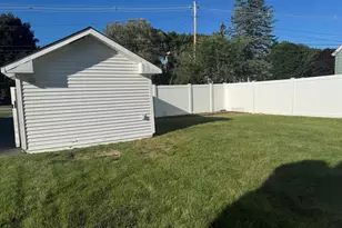 210 Main St, Shrewsbury, MA 01545 - Photo 30