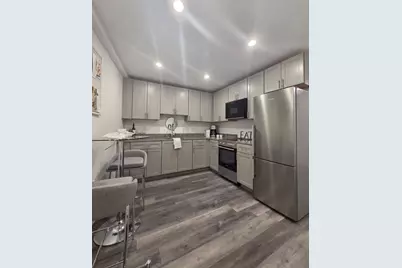 585 Essex St #419, Lynn, MA 01901 - Photo 4