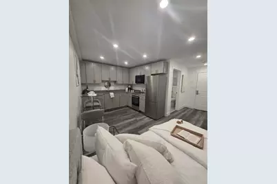 585 Essex St #419, Lynn, MA 01901 - Photo 1