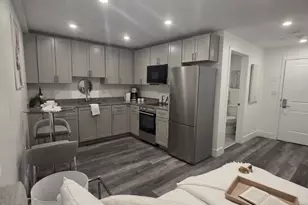 585 Essex St, Lynn, MA 01901 - Photo 1