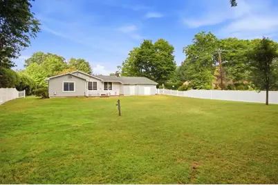 2 Drake Lane, Holyoke, MA 01040 - Photo 22