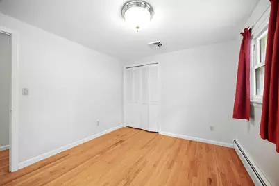 2 Drake Lane, Holyoke, MA 01040 - Photo 16