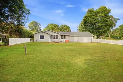 2 Drake Lane, Holyoke, MA 01040 - Photo 26