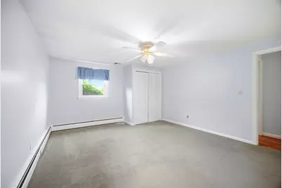 2 Drake Lane, Holyoke, MA 01040 - Photo 14
