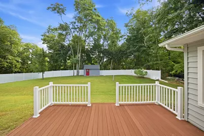 2 Drake Lane, Holyoke, MA 01040 - Photo 24