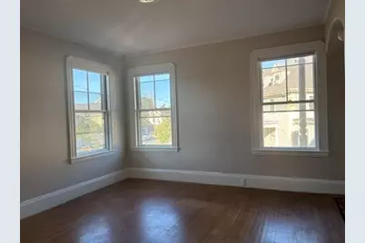 82 Pleasant Street #2, Woburn, MA 01801 - Photo 8