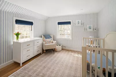 39 River Glen Rd, Wellesley, MA 02481 - Photo 20