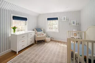 39 River Glen Rd, Wellesley, MA 02481 - Photo 20