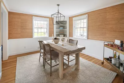 39 River Glen Rd, Wellesley, MA 02481 - Photo 14